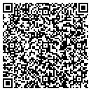 QR code with Glenview Optical contacts