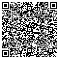QR code with Tao Condiminum contacts