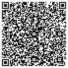 QR code with Eastfield Slopes Condo Assn contacts