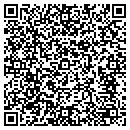 QR code with Eichbergerwerks contacts