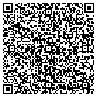 QR code with Community Life Center contacts