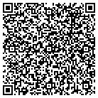 QR code with Boles Distributing Inc contacts