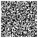 QR code with Cardon's Shoes contacts