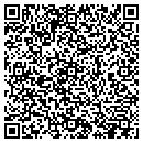 QR code with Dragon's Palace contacts