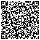 QR code with Guy Fortin contacts