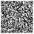 QR code with Build-A-Bear Workshop contacts