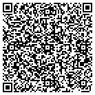 QR code with Elias Smog Test Only Center contacts