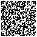 QR code with Duryea China contacts