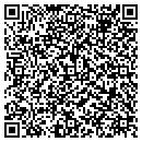 QR code with Clarks contacts