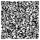 QR code with Fairway View Apartments contacts