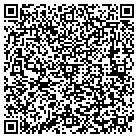 QR code with Whistle Stop Trains contacts