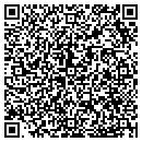 QR code with Daniel V Camerer contacts