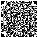 QR code with Elite Hydrojet contacts