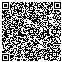 QR code with Circle City Sweets contacts