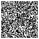 QR code with Instant Replay contacts