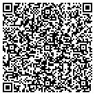QR code with Empire China Restaurant contacts