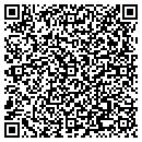 QR code with Cobblestone Bakery contacts