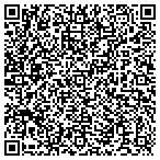 QR code with Elk Grove Self Storage contacts