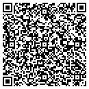 QR code with Telstar Condominiums contacts