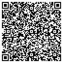 QR code with Five Below contacts