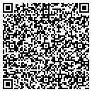 QR code with Five Below contacts