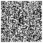 QR code with Gutta Koutoulas & Assoc Cpa's contacts