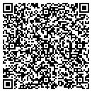 QR code with El Roy s Mexican Grill contacts