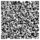 QR code with Tencon Beach Association Inc contacts