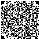 QR code with Insight Optical Center contacts