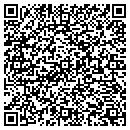 QR code with Five Below contacts