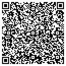 QR code with Five Below contacts