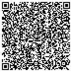 QR code with Empire Associates Real Estate Properties Inc contacts
