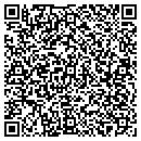 QR code with Arts Heating Cooling contacts