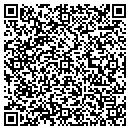 QR code with Flam Norman D contacts