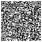 QR code with A Able Carpet & Upholstery contacts