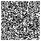 QR code with Enhanced Security Solutions contacts