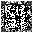 QR code with Fun & Function contacts