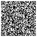 QR code with Bakery Feeds contacts