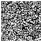 QR code with Enterprise Self Storage contacts