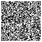 QR code with Florida Veterinary League contacts