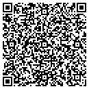 QR code with Bakery Unlimited contacts