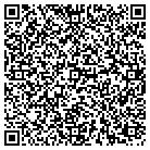 QR code with The Crescent At Pelican Bay contacts