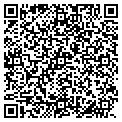 QR code with Js Vision Corp contacts