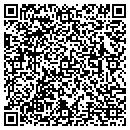 QR code with Abe Carpet Cleaning contacts