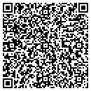 QR code with Beth's Bakery contacts