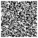 QR code with Acc Chem Dry contacts