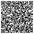 QR code with Entrix Storage contacts