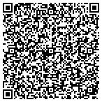 QR code with Accu-Steemer Furniture Cleaner contacts