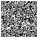 QR code with Game Matrix contacts
