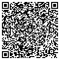 QR code with Draperies Plus contacts